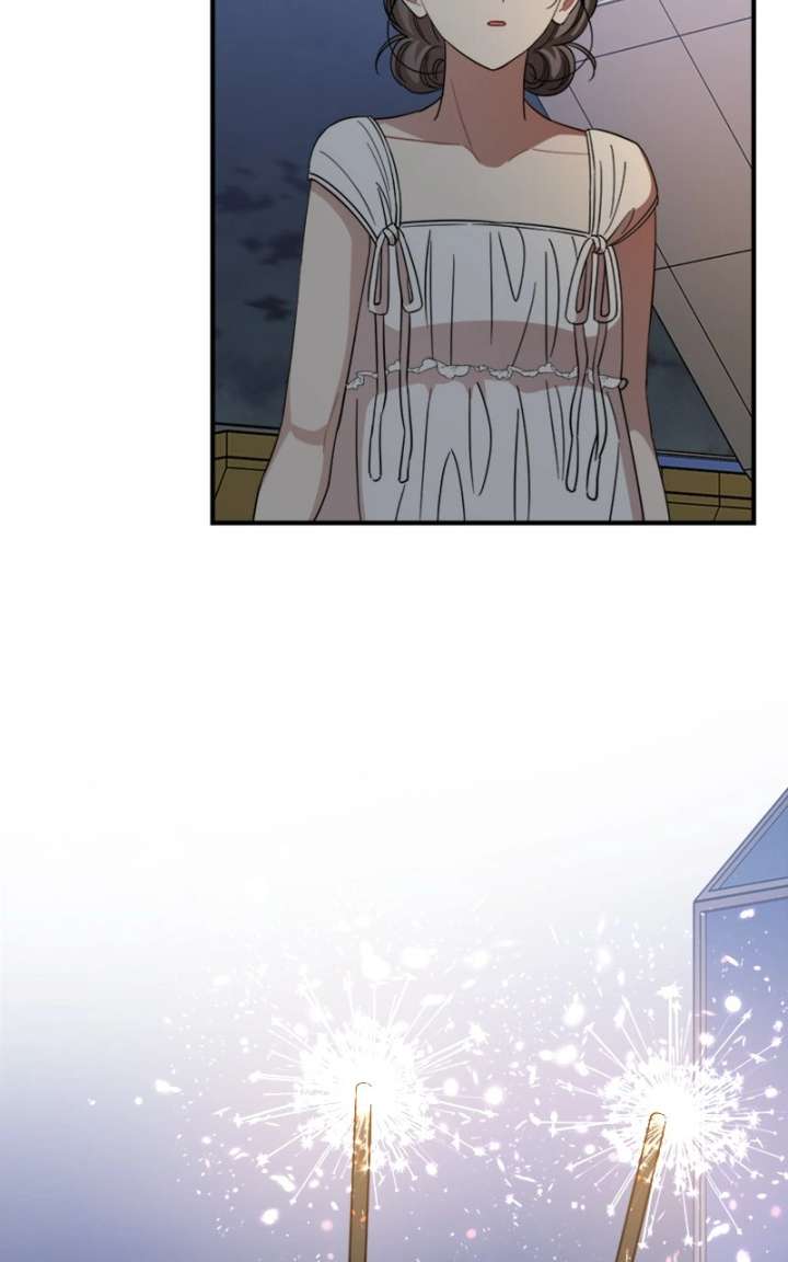 Possible to Date a Ranker? Chapter 43 358 75