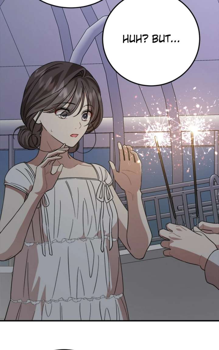 Possible to Date a Ranker? Chapter 43 360 77