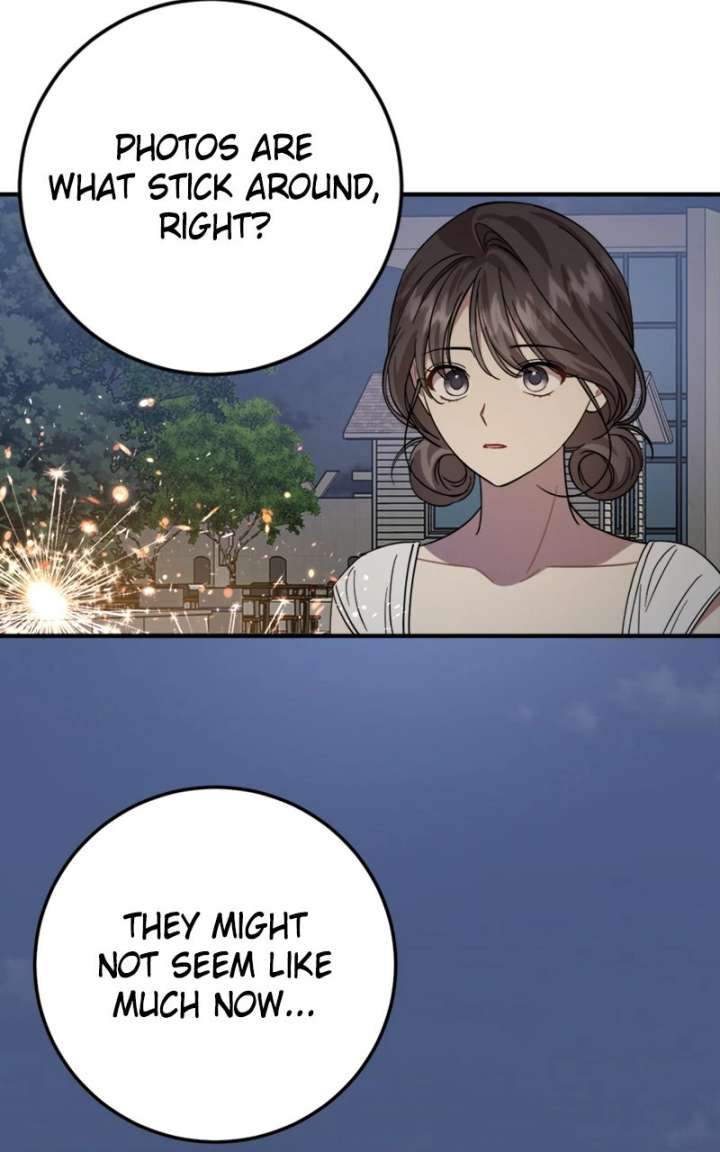 Possible to Date a Ranker? Chapter 43 361 78