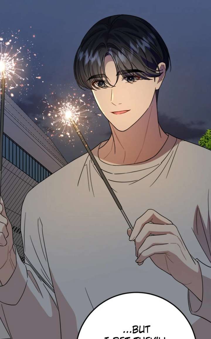 Possible to Date a Ranker? Chapter 43 362 79