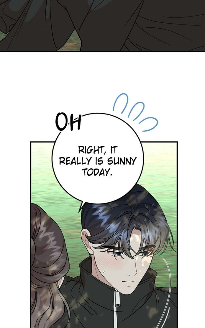 Possible to Date a Ranker? Chapter 43 291 8