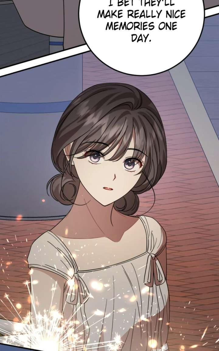 Possible to Date a Ranker? Chapter 43 363 80