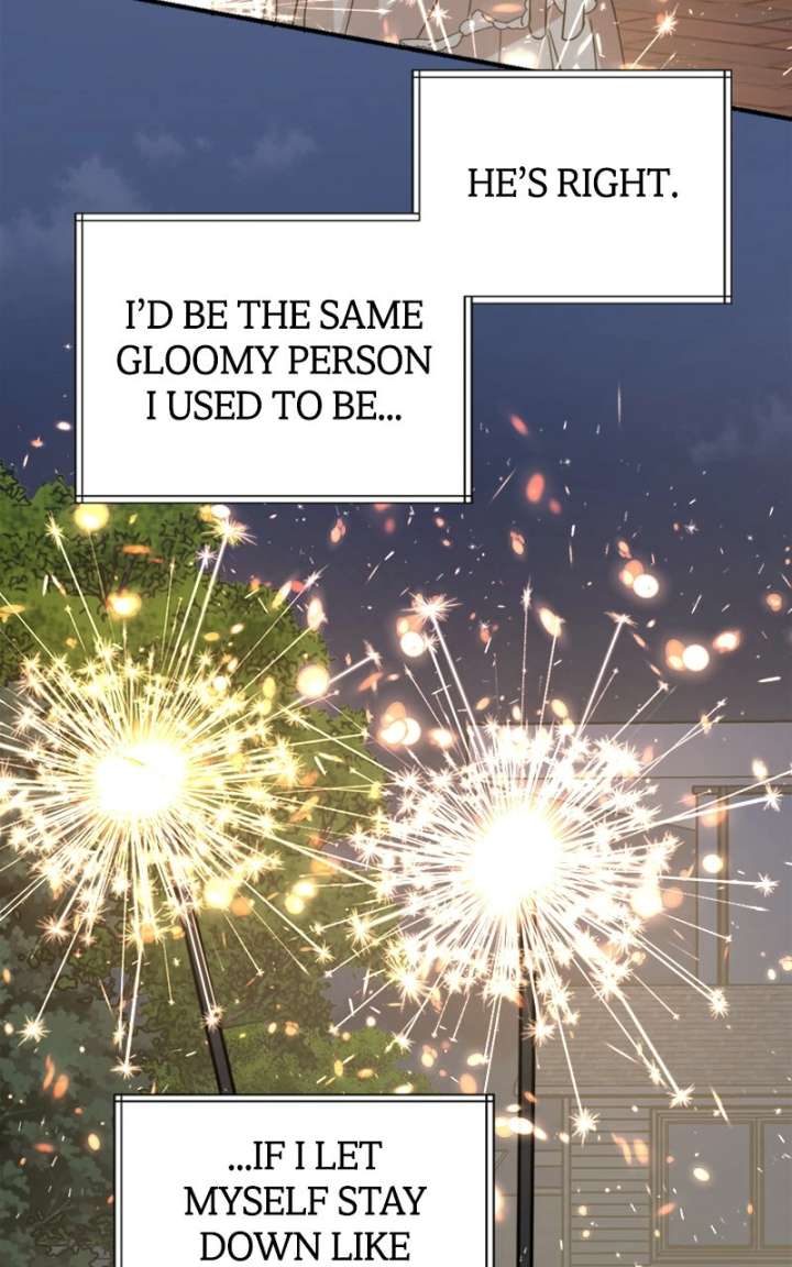 Possible to Date a Ranker? Chapter 43 364 81