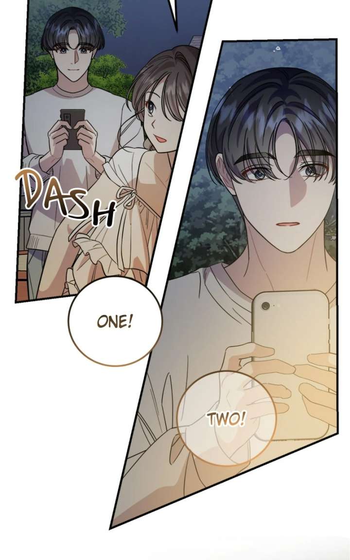 Possible to Date a Ranker? Chapter 43 366 83