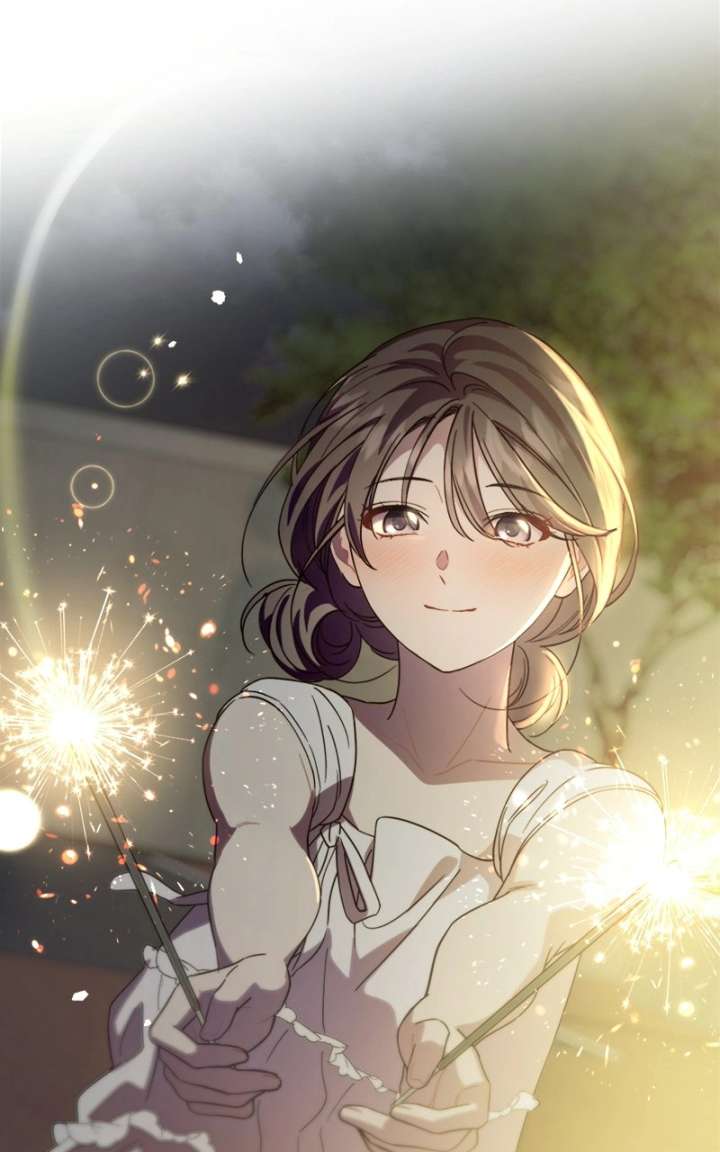 Possible to Date a Ranker? Chapter 43 367 84