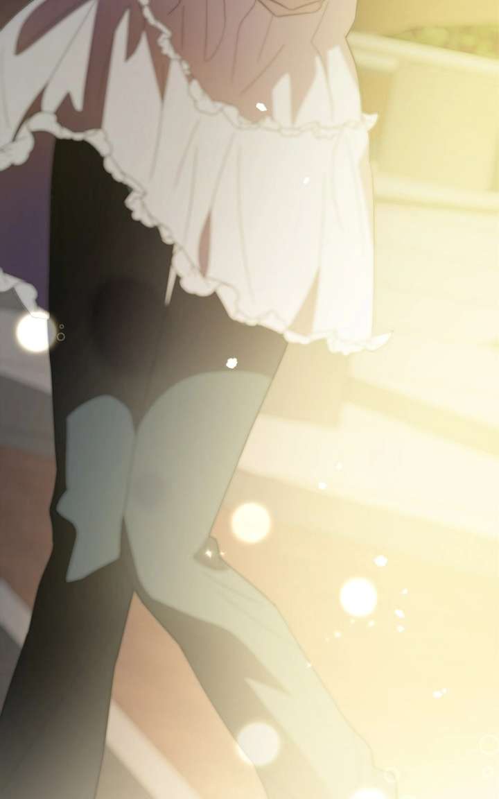 Possible to Date a Ranker? Chapter 43 368 85