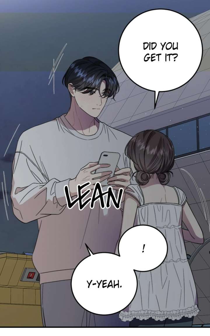 Possible to Date a Ranker? Chapter 43 370 87