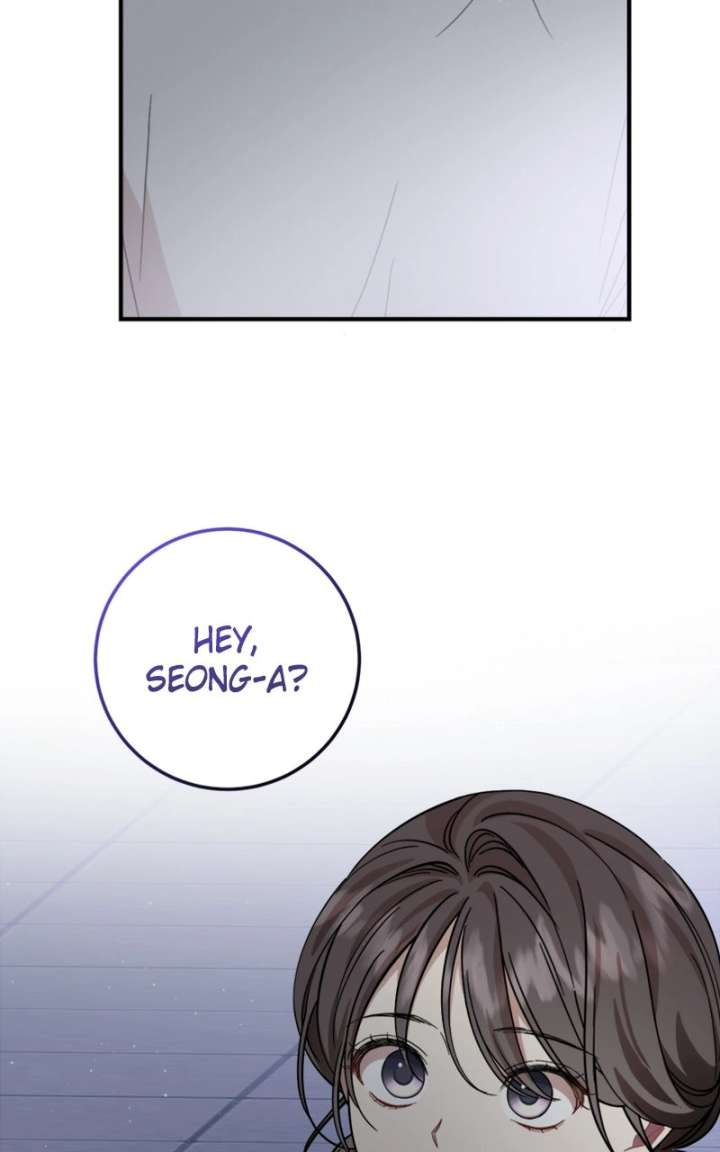 Possible to Date a Ranker? Chapter 43 372 89