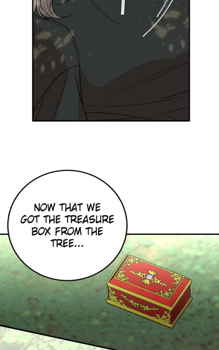 Possible to Date a Ranker? Chapter 43 292 9