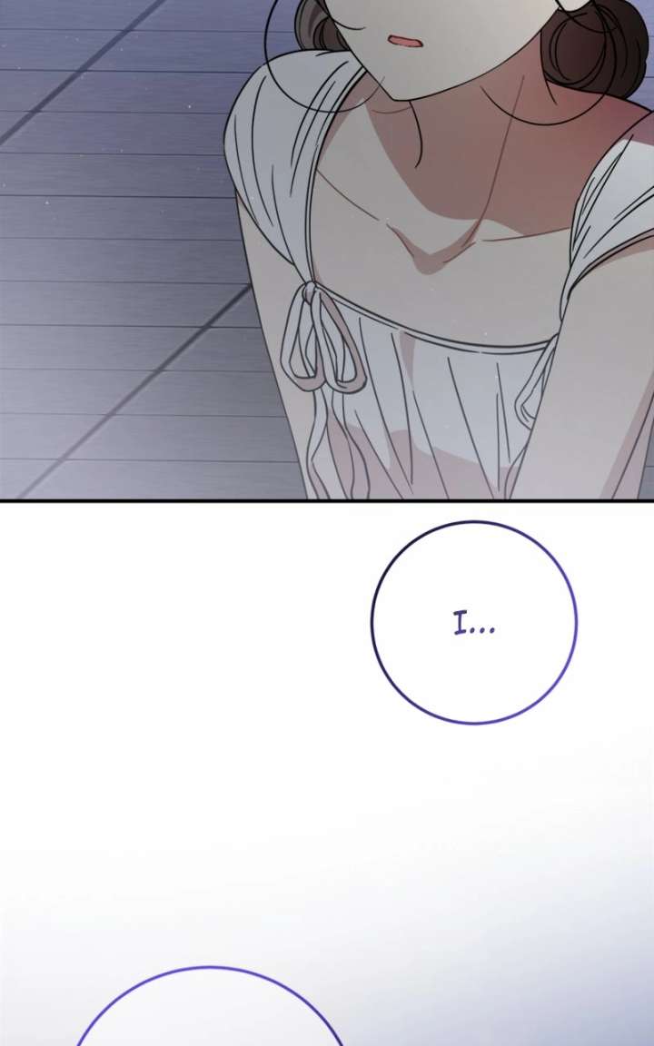 Possible to Date a Ranker? Chapter 43 373 90