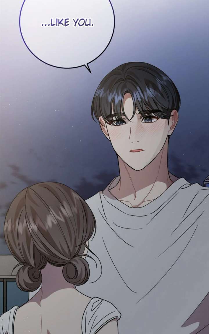 Possible to Date a Ranker? Chapter 43 374 91