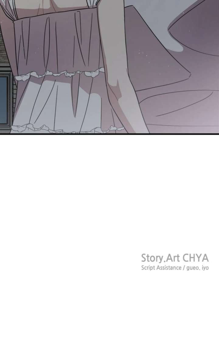 Possible to Date a Ranker? Chapter 43 375 92