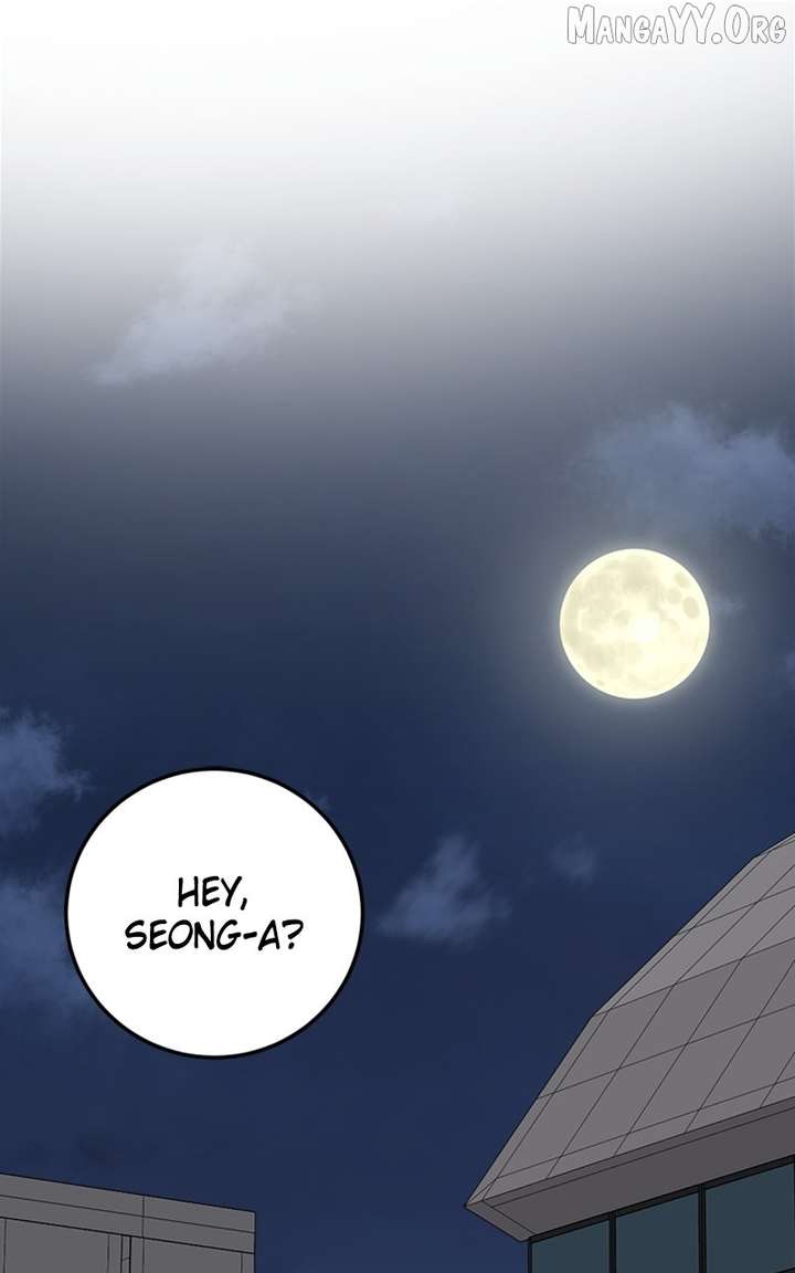 Possible to Date a Ranker? Chapter 44 290 01