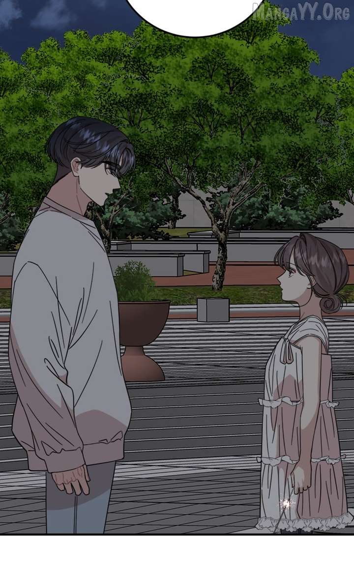 Possible to Date a Ranker? Chapter 44 292 03