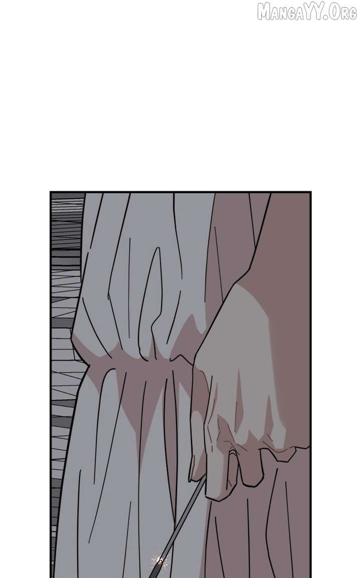 Possible to Date a Ranker? Chapter 44 293 04