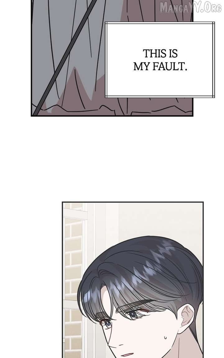 Possible to Date a Ranker? Chapter 44 294 05