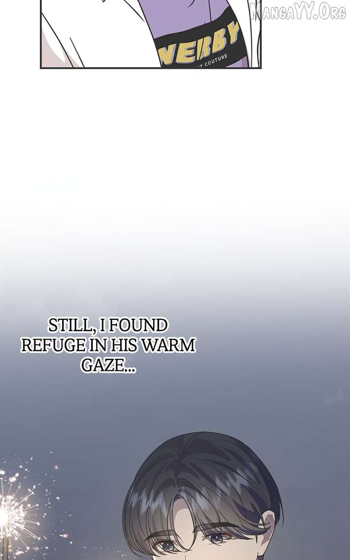 Possible to Date a Ranker? Chapter 44 296 07