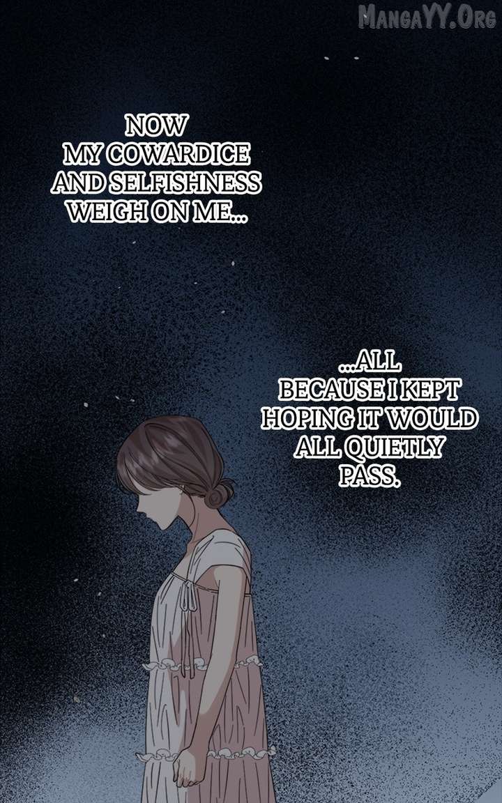 Possible to Date a Ranker? Chapter 44 298 09