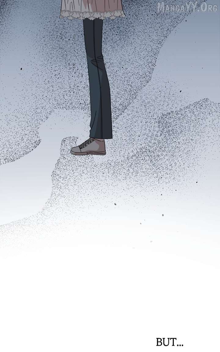 Possible to Date a Ranker? Chapter 44 299 10