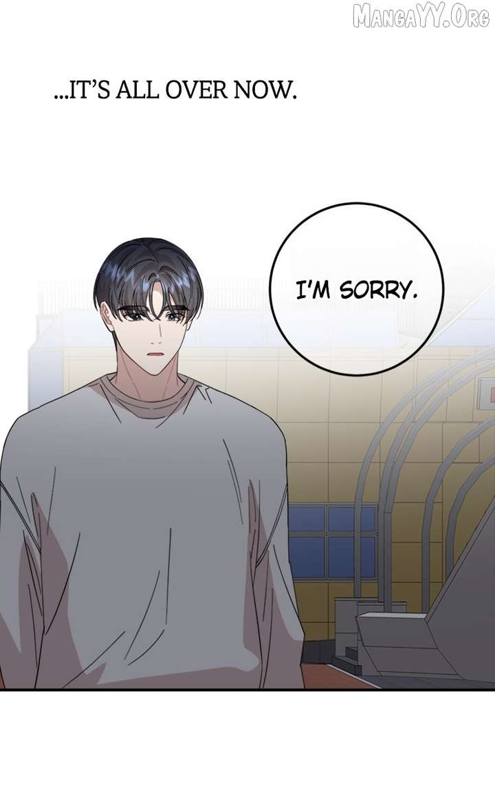 Possible to Date a Ranker? Chapter 44 300 11