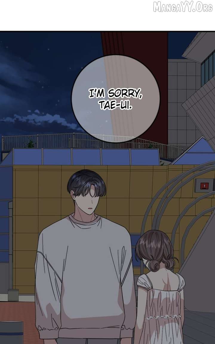 Possible to Date a Ranker? Chapter 44 301 12