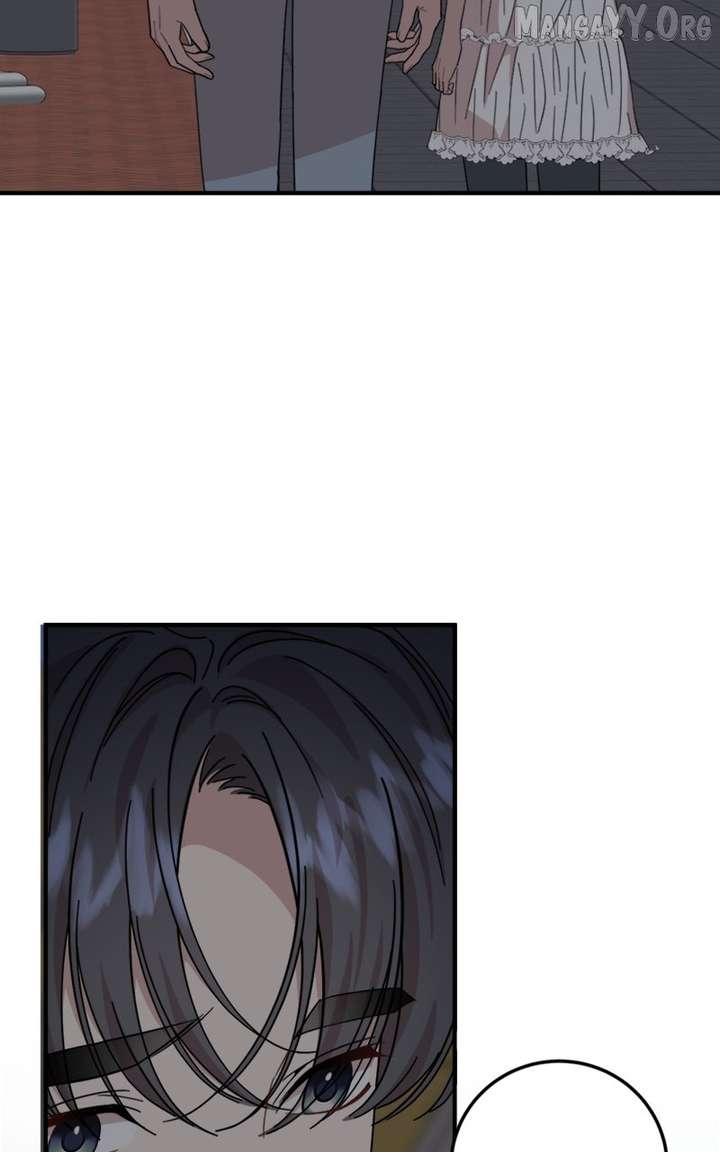 Possible to Date a Ranker? Chapter 44 302 13