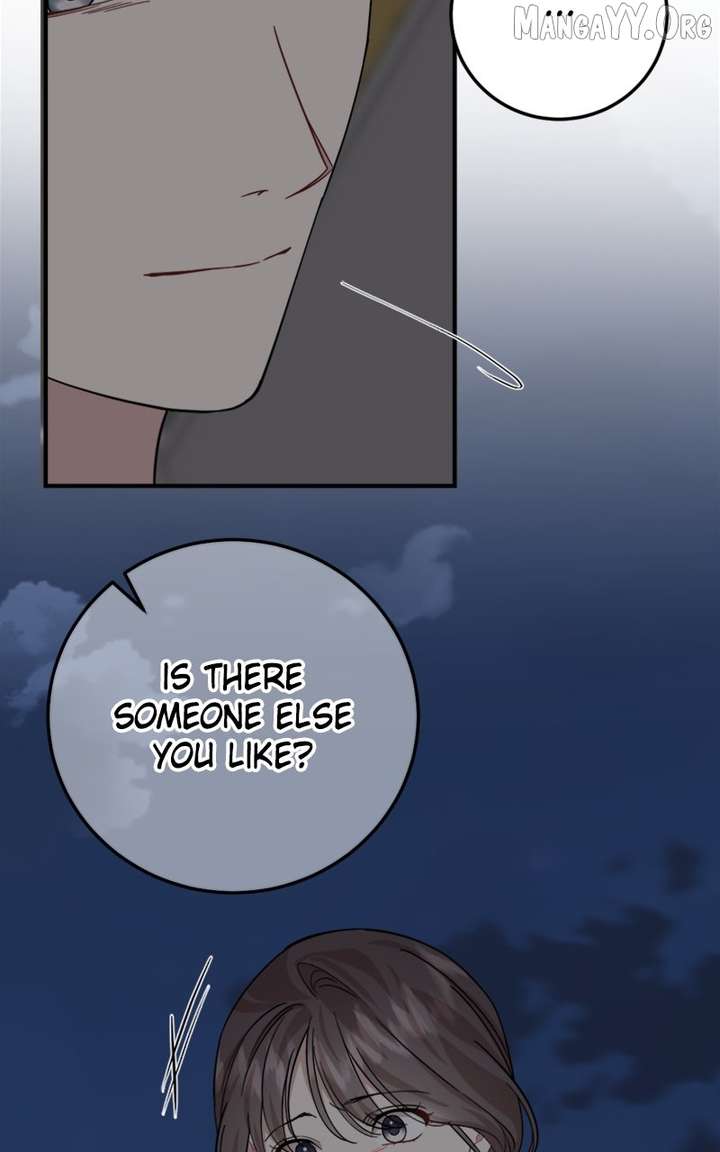 Possible to Date a Ranker? Chapter 44 303 14