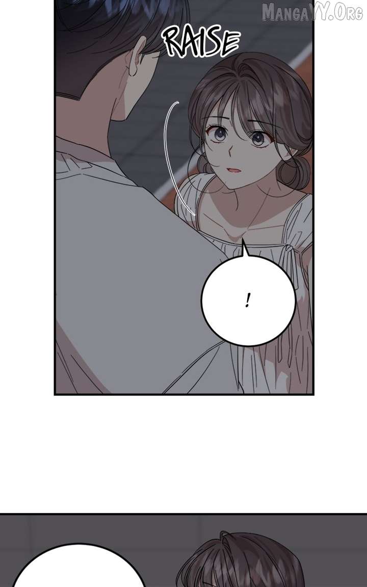 Possible to Date a Ranker? Chapter 44 305 16