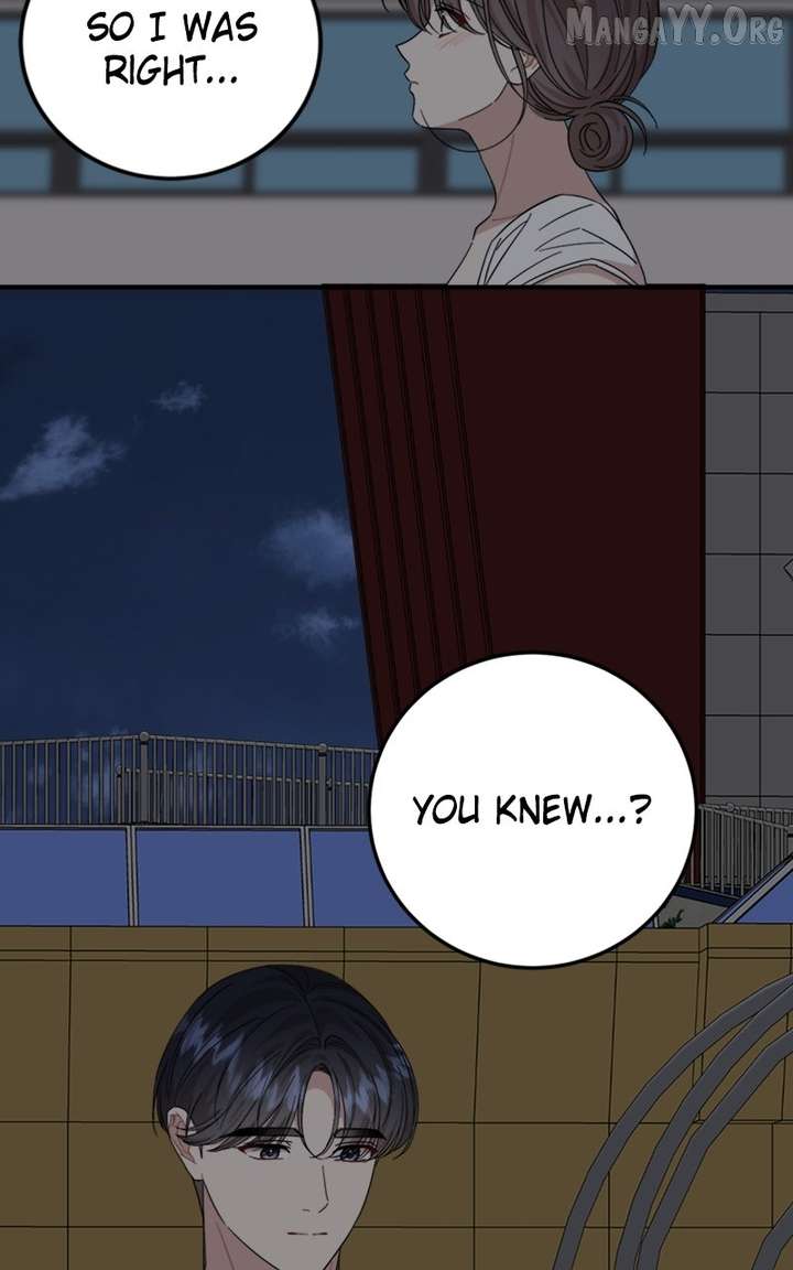 Possible to Date a Ranker? Chapter 44 306 17