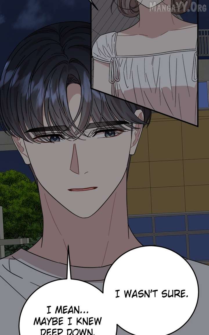 Possible to Date a Ranker? Chapter 44 308 19