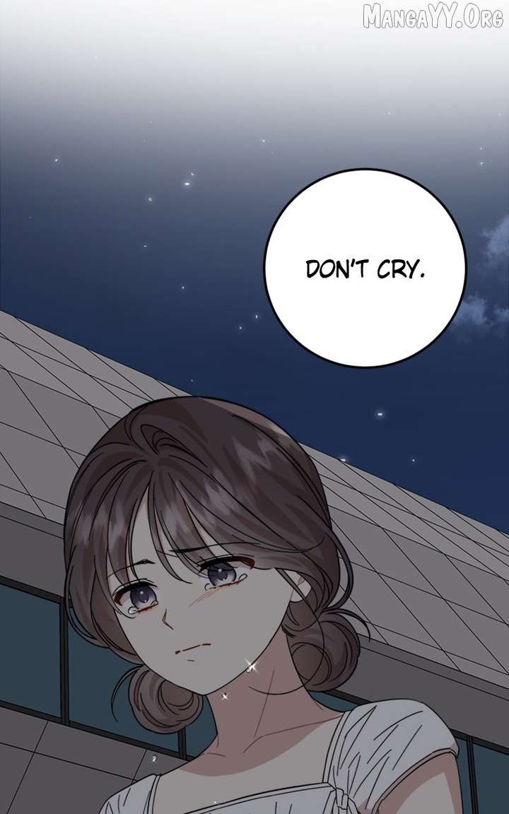 Possible to Date a Ranker? Chapter 44 313 24