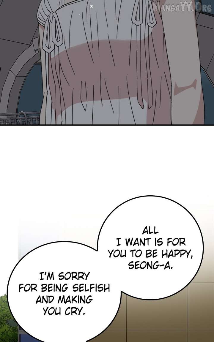 Possible to Date a Ranker? Chapter 44 314 25