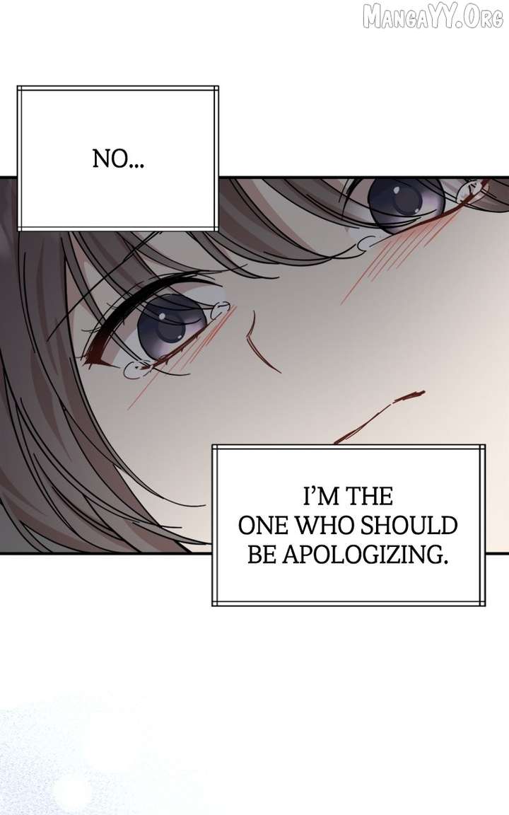 Possible to Date a Ranker? Chapter 44 316 27