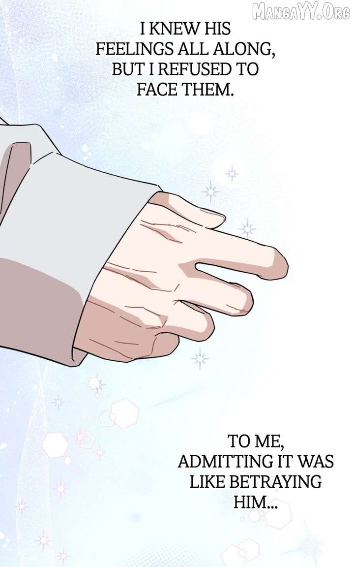 Possible to Date a Ranker? Chapter 44 317 28