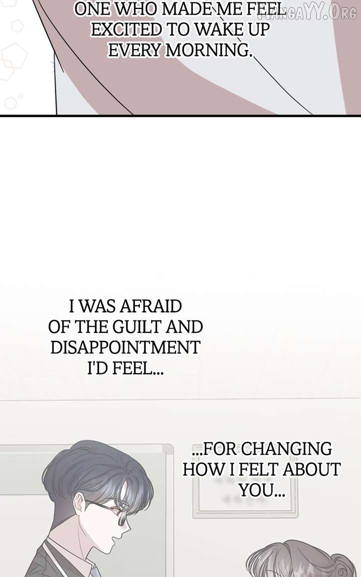 Possible to Date a Ranker? Chapter 44 319 30