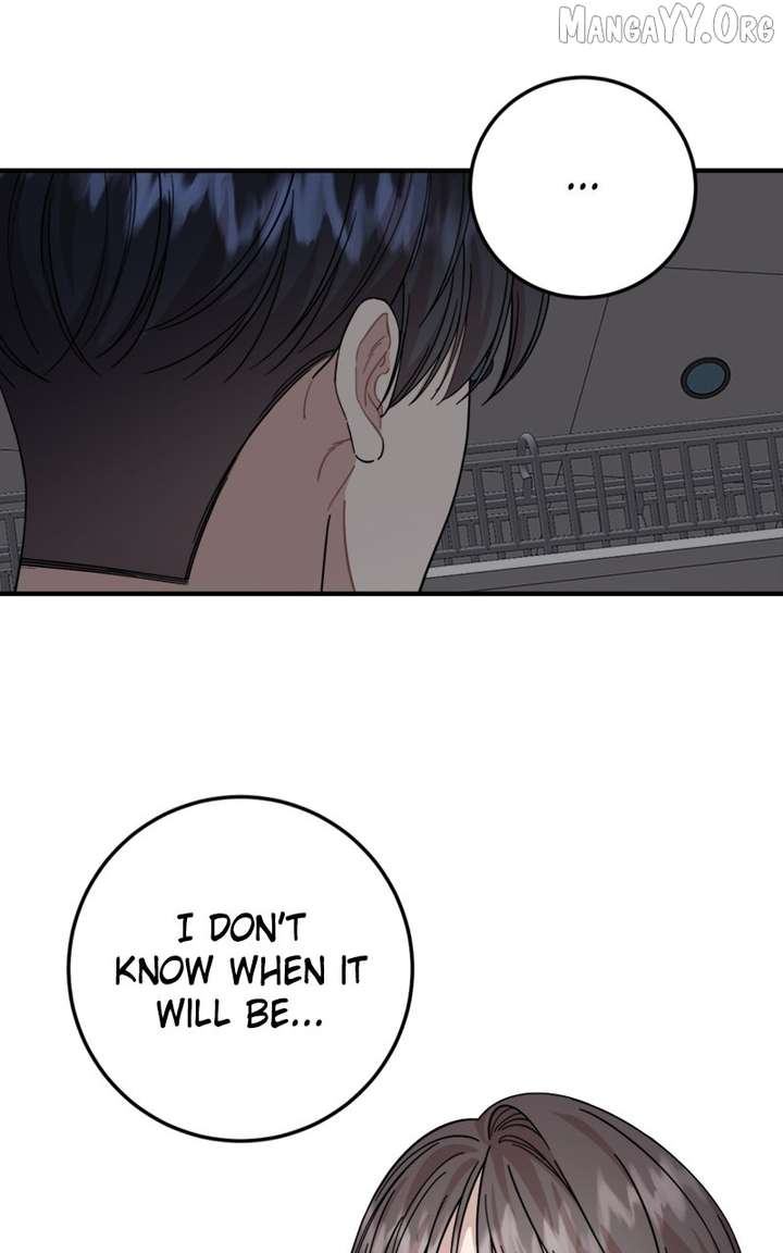 Possible to Date a Ranker? Chapter 44 322 33