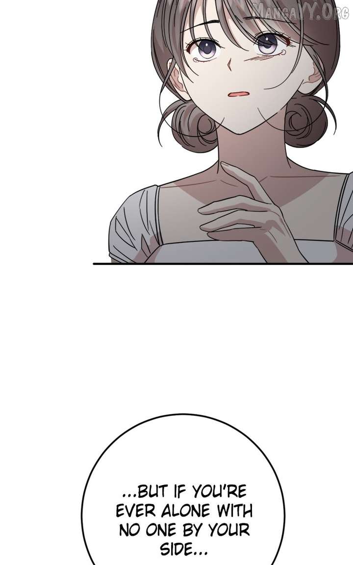 Possible to Date a Ranker? Chapter 44 323 34