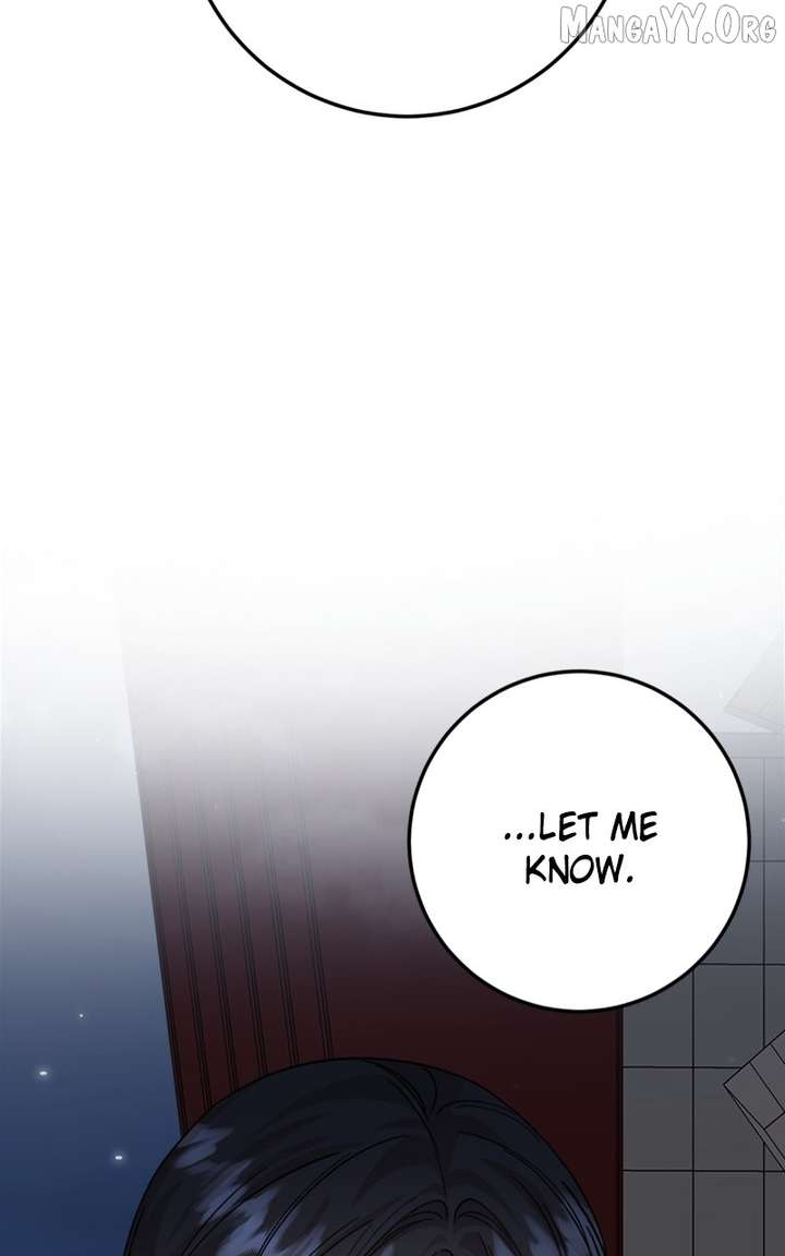 Possible to Date a Ranker? Chapter 44 324 35