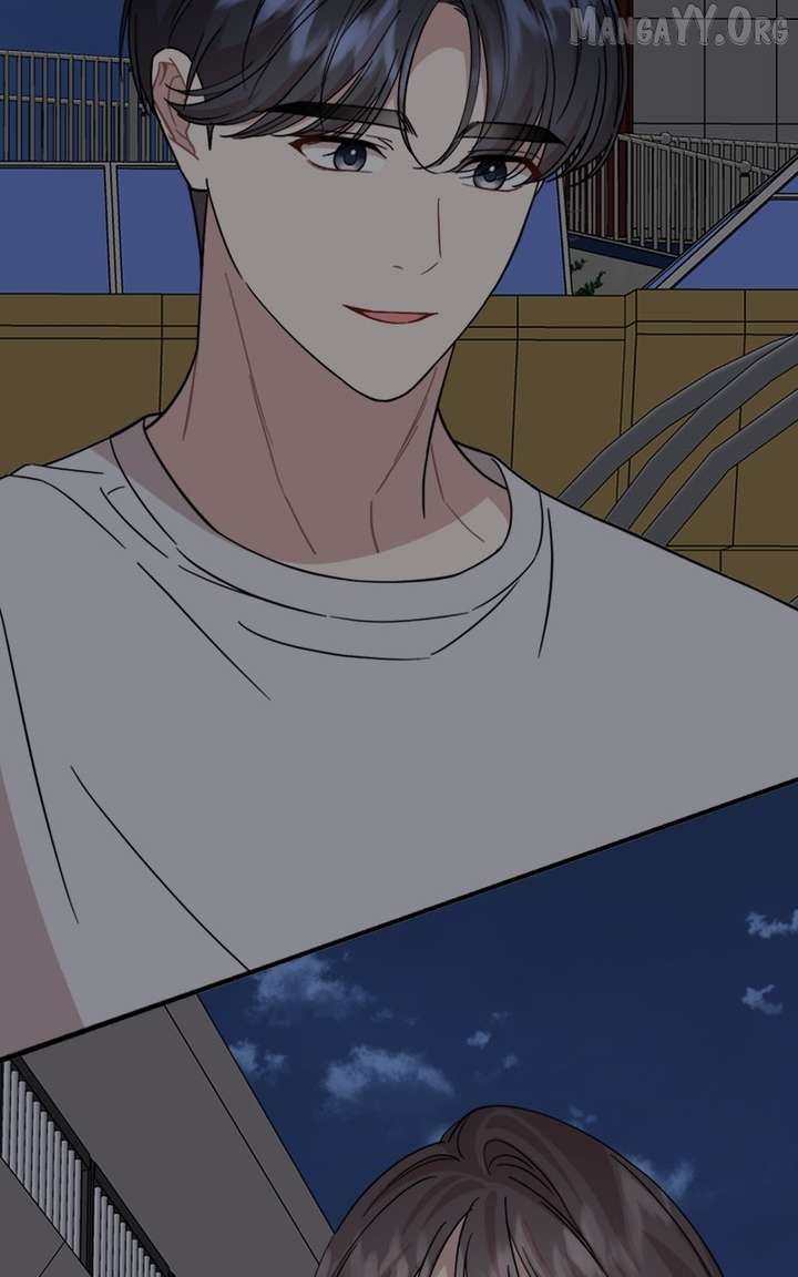 Possible to Date a Ranker? Chapter 44 325 36