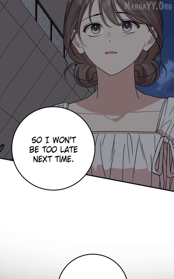 Possible to Date a Ranker? Chapter 44 326 37