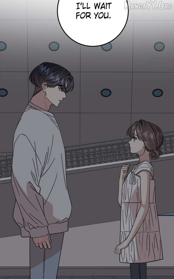 Possible to Date a Ranker? Chapter 44 327 38