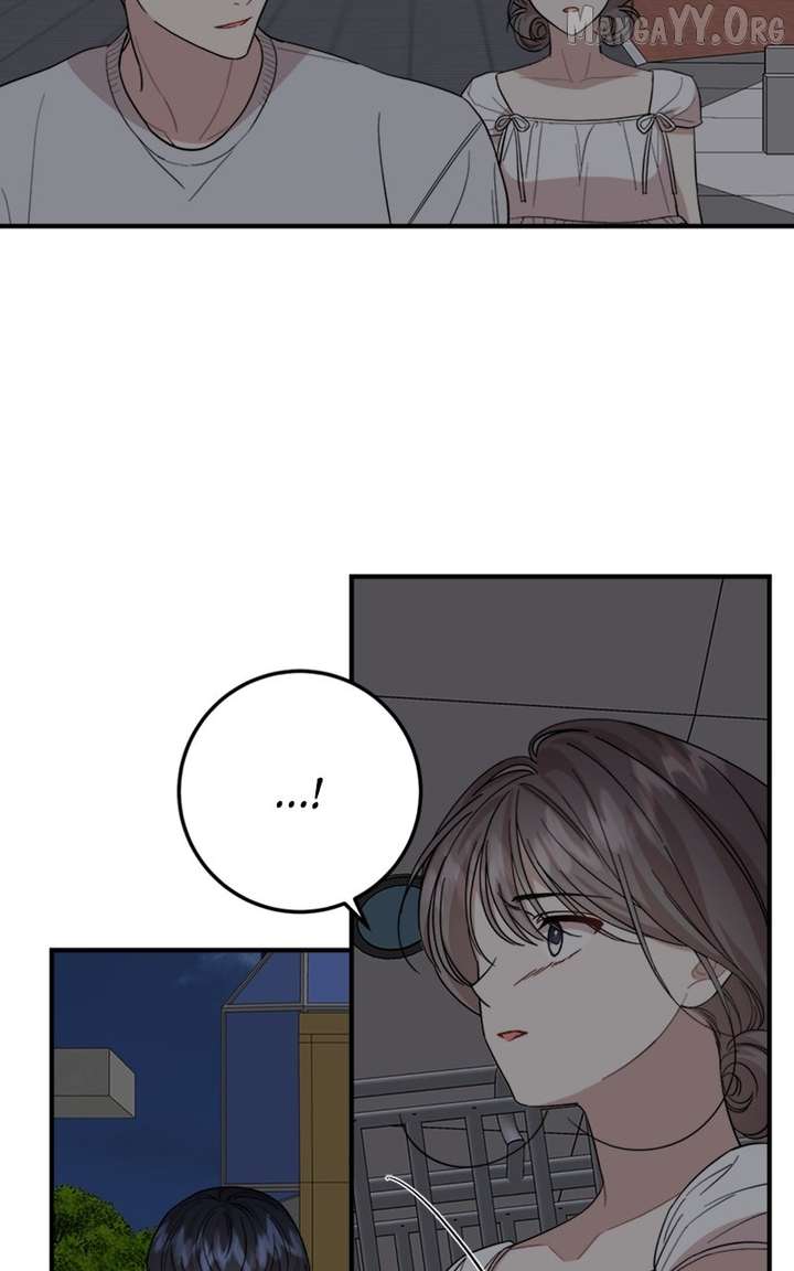 Possible to Date a Ranker? Chapter 44 330 41