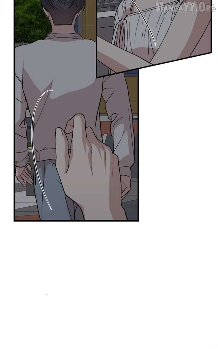 Possible to Date a Ranker? Chapter 44 331 42