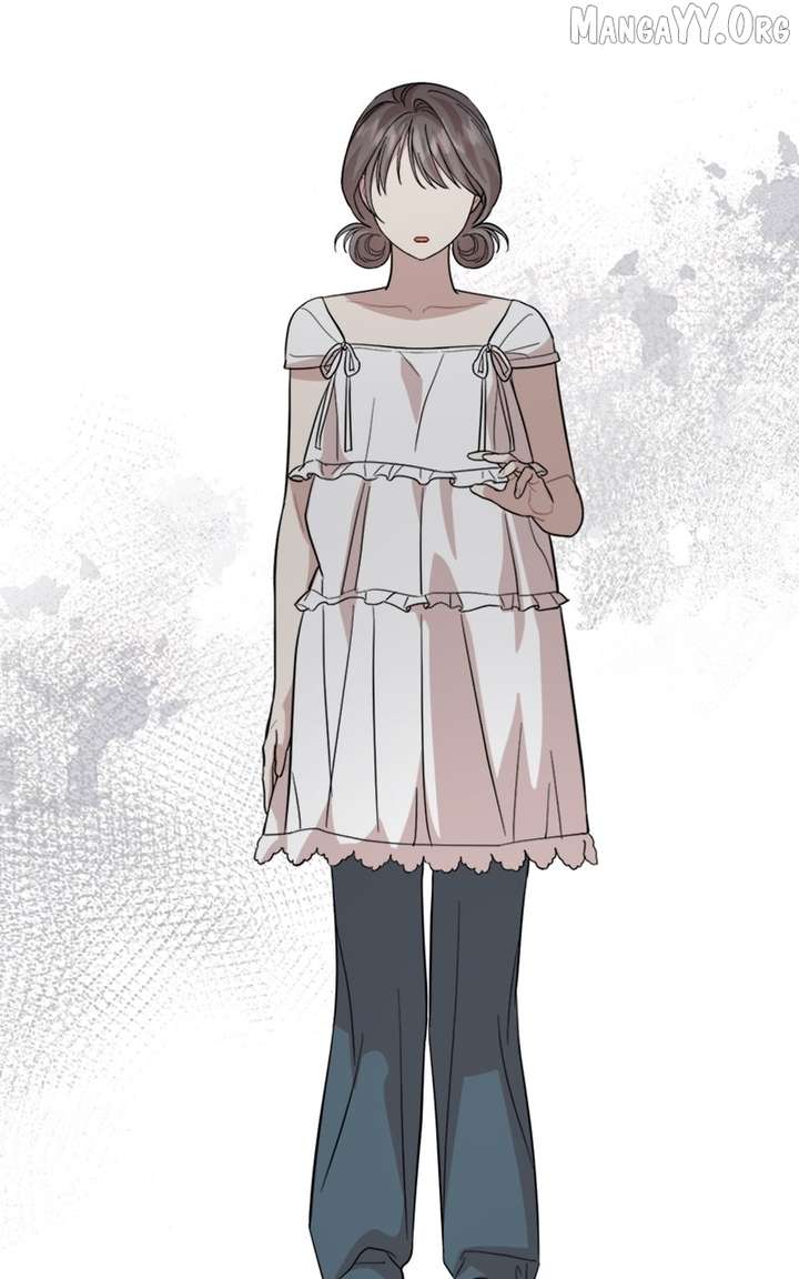 Possible to Date a Ranker? Chapter 44 332 43