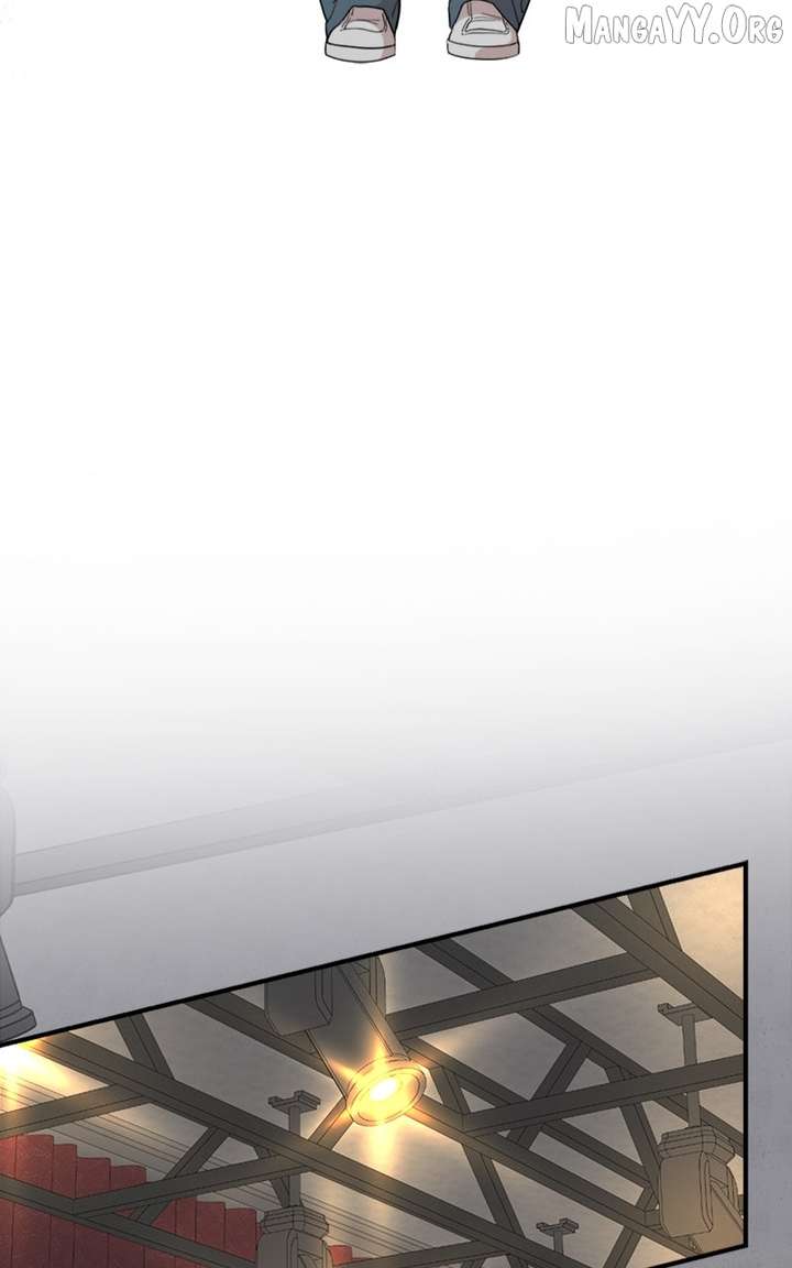 Possible to Date a Ranker? Chapter 44 333 44