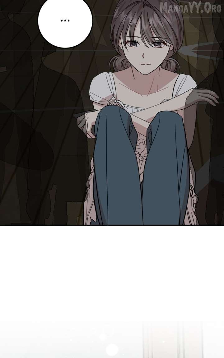 Possible to Date a Ranker? Chapter 44 336 47