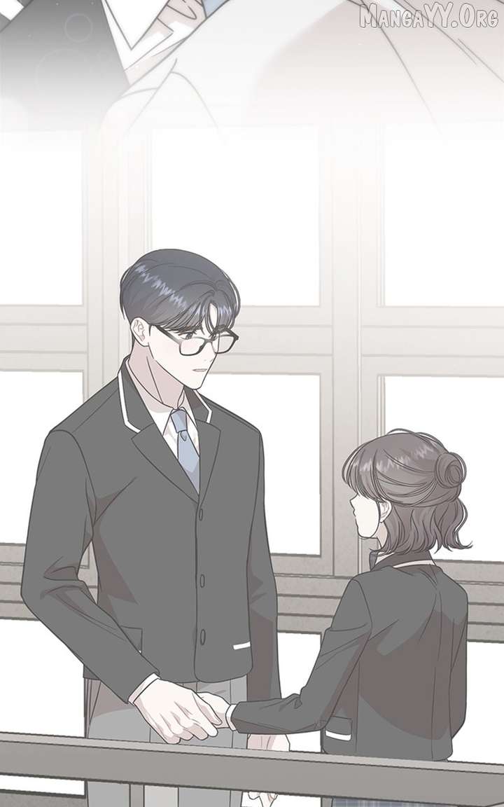 Possible to Date a Ranker? Chapter 44 338 49