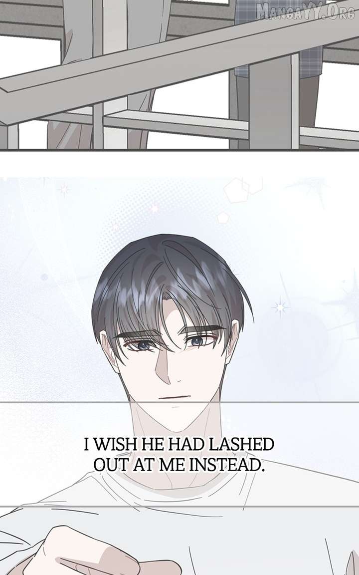 Possible to Date a Ranker? Chapter 44 339 50