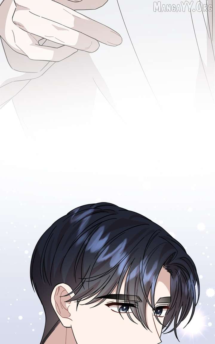 Possible to Date a Ranker? Chapter 44 340 51