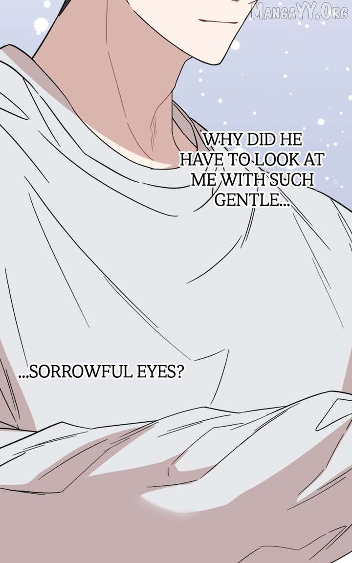 Possible to Date a Ranker? Chapter 44 341 52